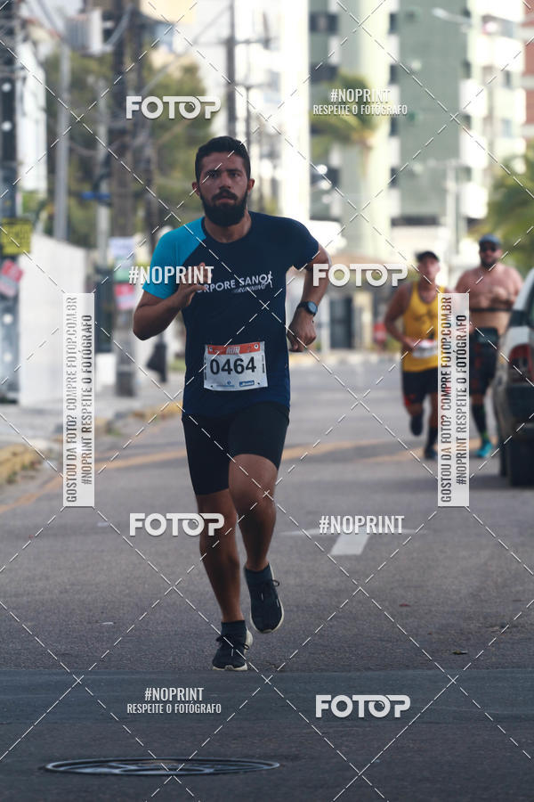 Acquista le foto dell'eventoAutismo Run 3 in Fotop