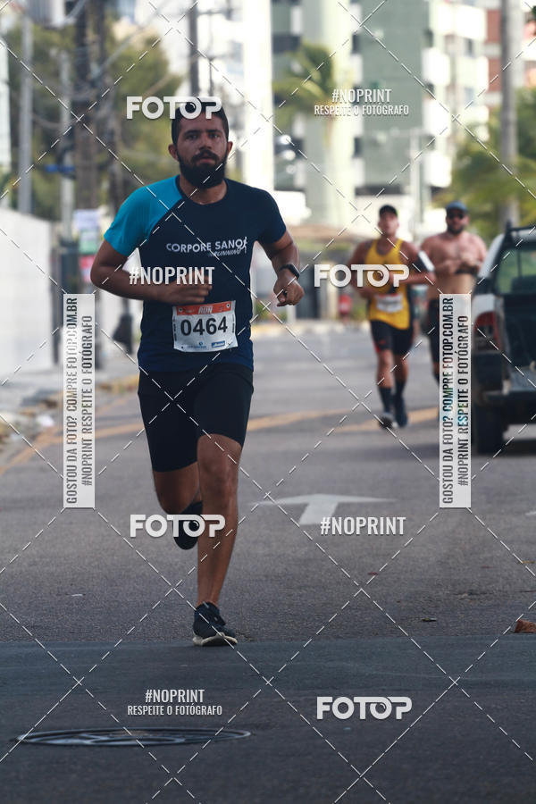 Acquista le foto dell'eventoAutismo Run 3 in Fotop