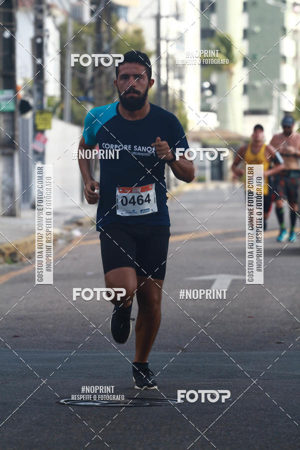 Acquista le foto dell'eventoAutismo Run 3 in Fotop