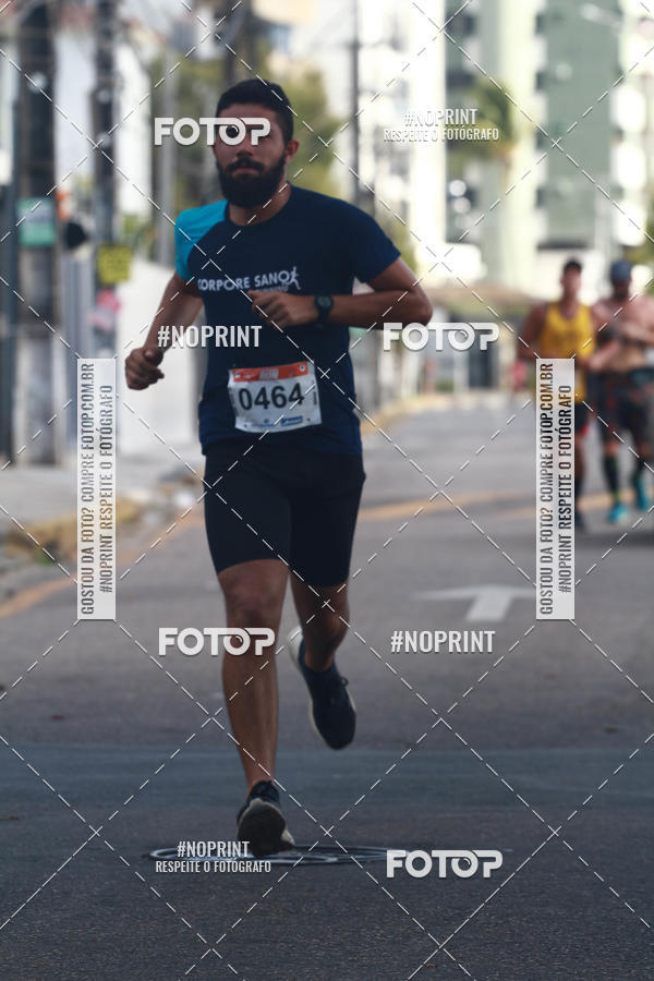 Acquista le foto dell'eventoAutismo Run 3 in Fotop