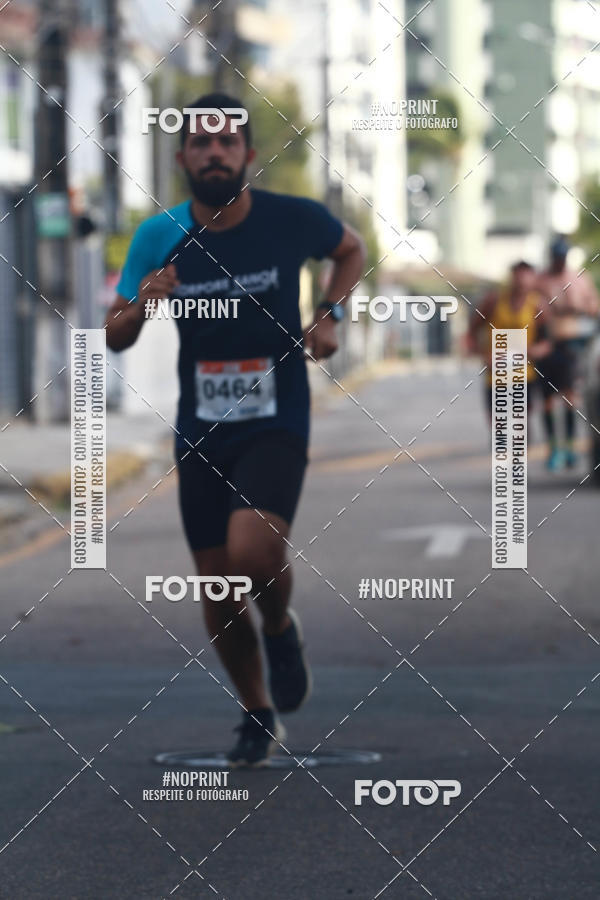Acquista le foto dell'eventoAutismo Run 3 in Fotop