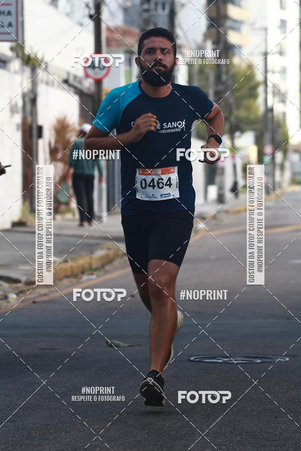 Acquista le foto dell'eventoAutismo Run 3 in Fotop