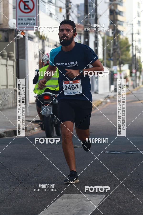 Acquista le foto dell'eventoAutismo Run 3 in Fotop