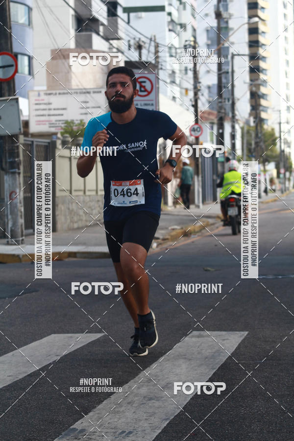 Acquista le foto dell'eventoAutismo Run 3 in Fotop