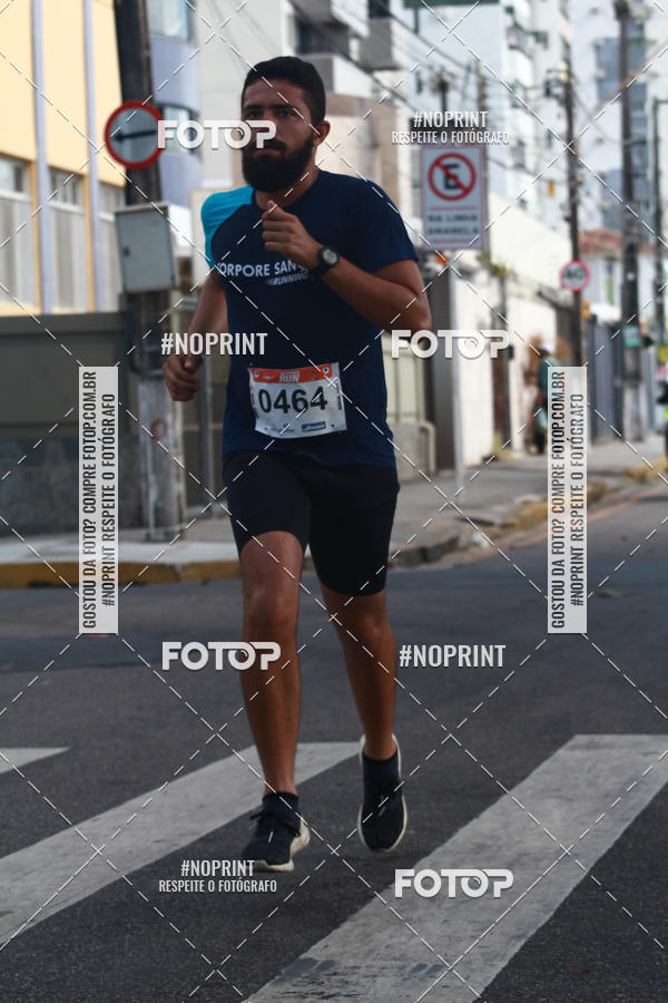 Acquista le foto dell'eventoAutismo Run 3 in Fotop