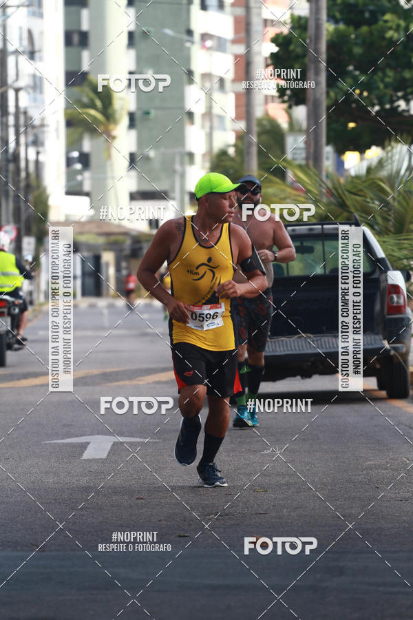 Acquista le foto dell'eventoAutismo Run 3 in Fotop