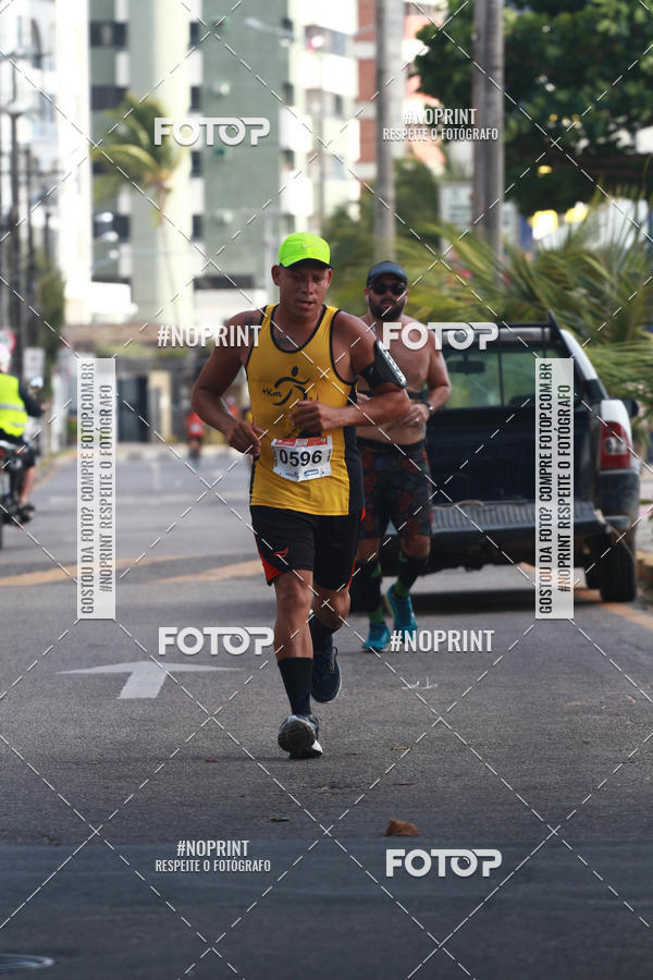 Acquista le foto dell'eventoAutismo Run 3 in Fotop