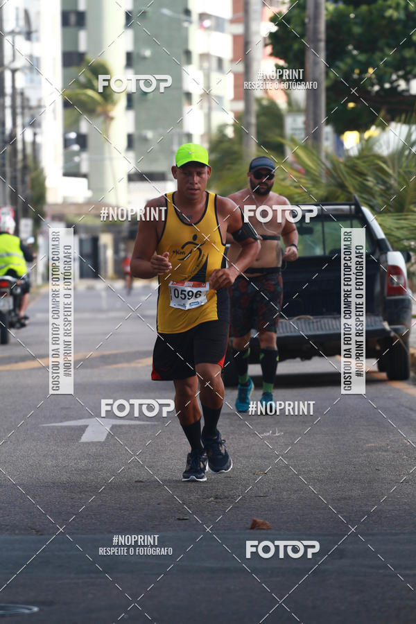 Acquista le foto dell'eventoAutismo Run 3 in Fotop
