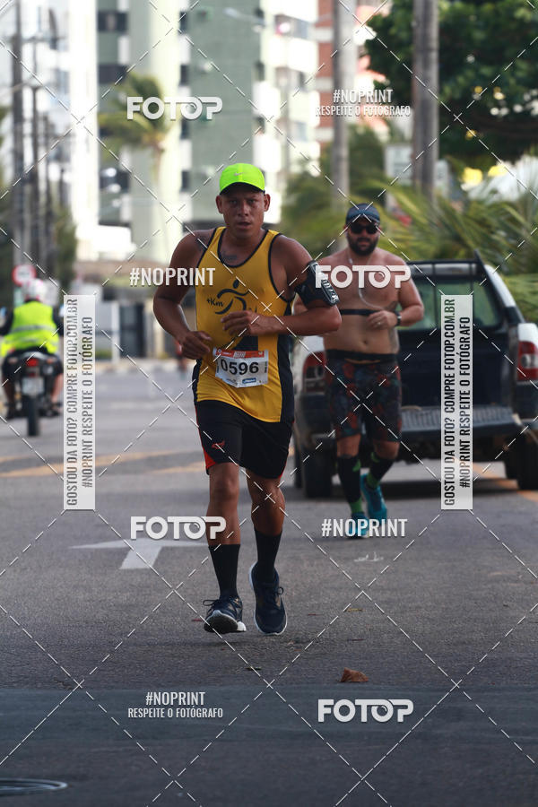 Acquista le foto dell'eventoAutismo Run 3 in Fotop