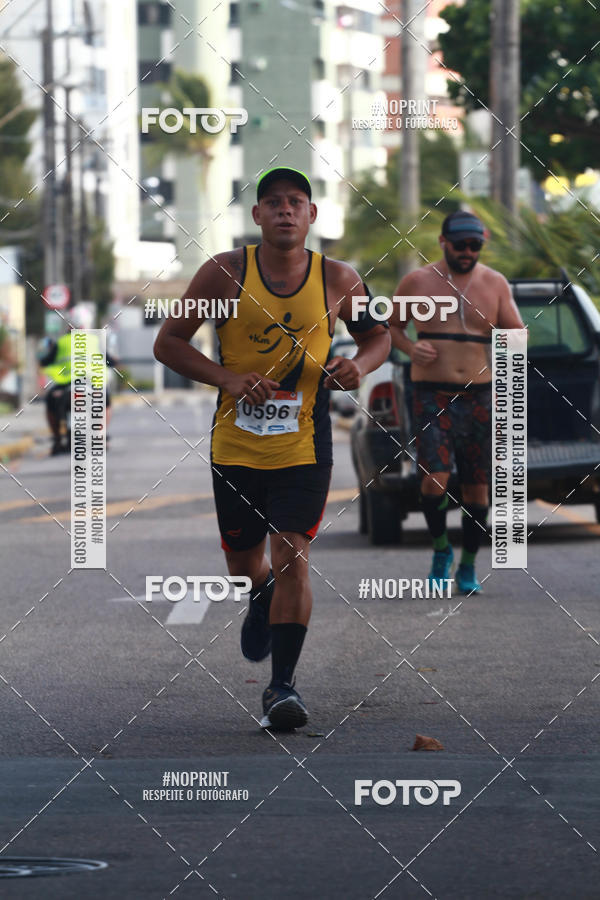 Acquista le foto dell'eventoAutismo Run 3 in Fotop