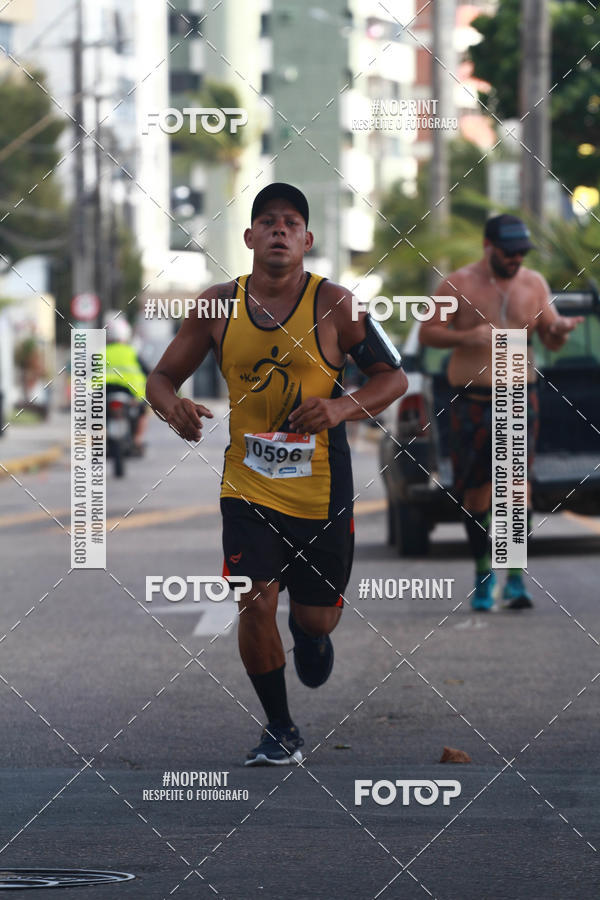 Acquista le foto dell'eventoAutismo Run 3 in Fotop