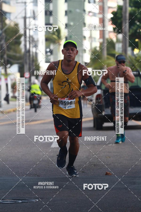 Acquista le foto dell'eventoAutismo Run 3 in Fotop