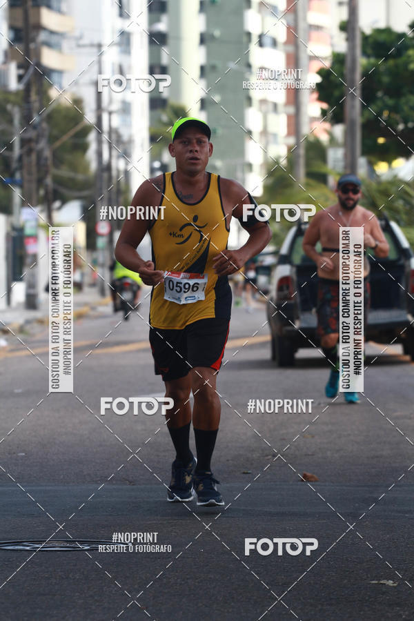 Acquista le foto dell'eventoAutismo Run 3 in Fotop