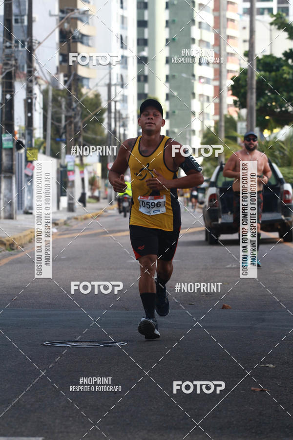 Acquista le foto dell'eventoAutismo Run 3 in Fotop