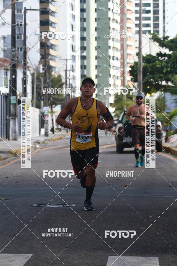 Acquista le foto dell'eventoAutismo Run 3 in Fotop
