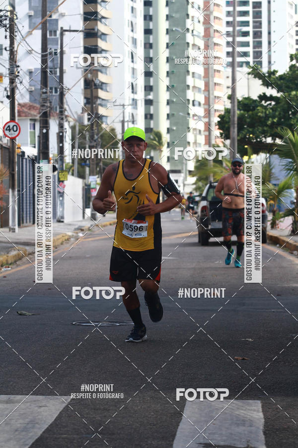 Acquista le foto dell'eventoAutismo Run 3 in Fotop