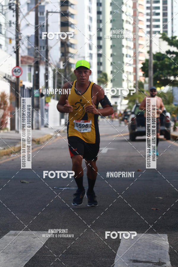 Acquista le foto dell'eventoAutismo Run 3 in Fotop