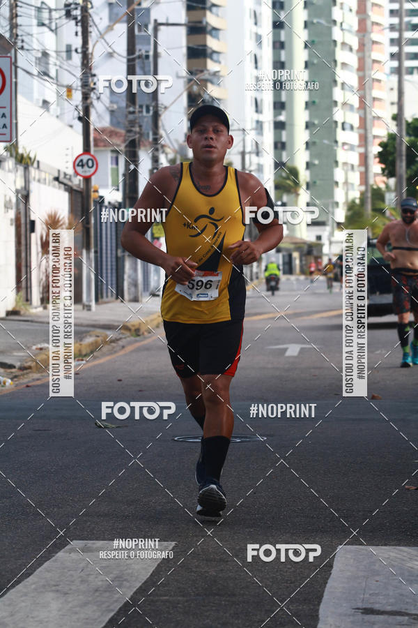 Acquista le foto dell'eventoAutismo Run 3 in Fotop