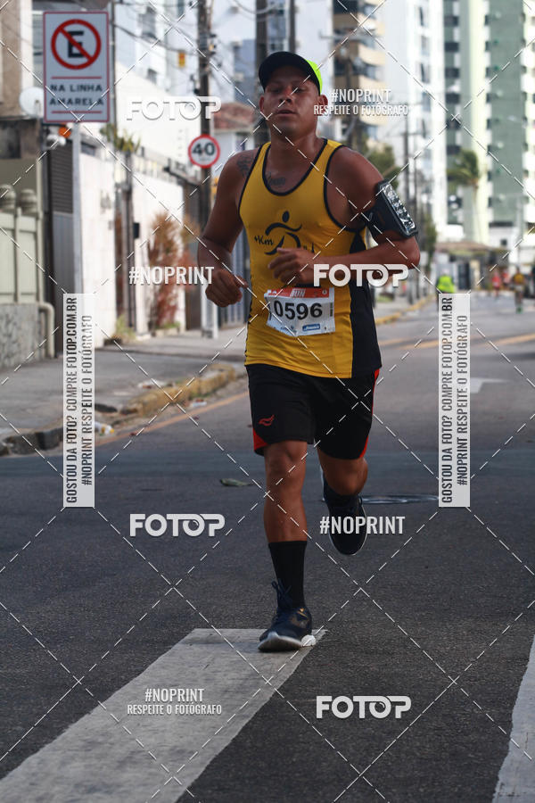 Acquista le foto dell'eventoAutismo Run 3 in Fotop