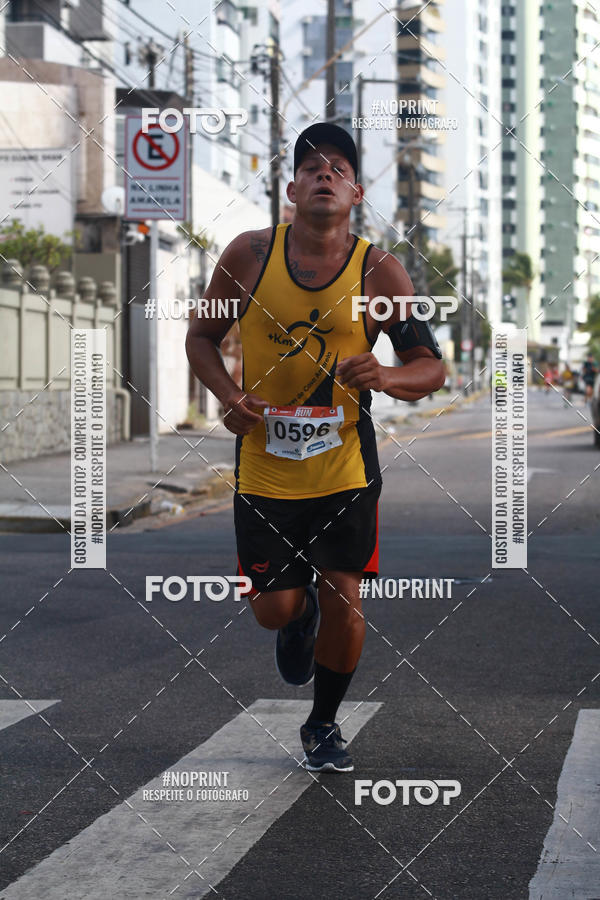 Acquista le foto dell'eventoAutismo Run 3 in Fotop