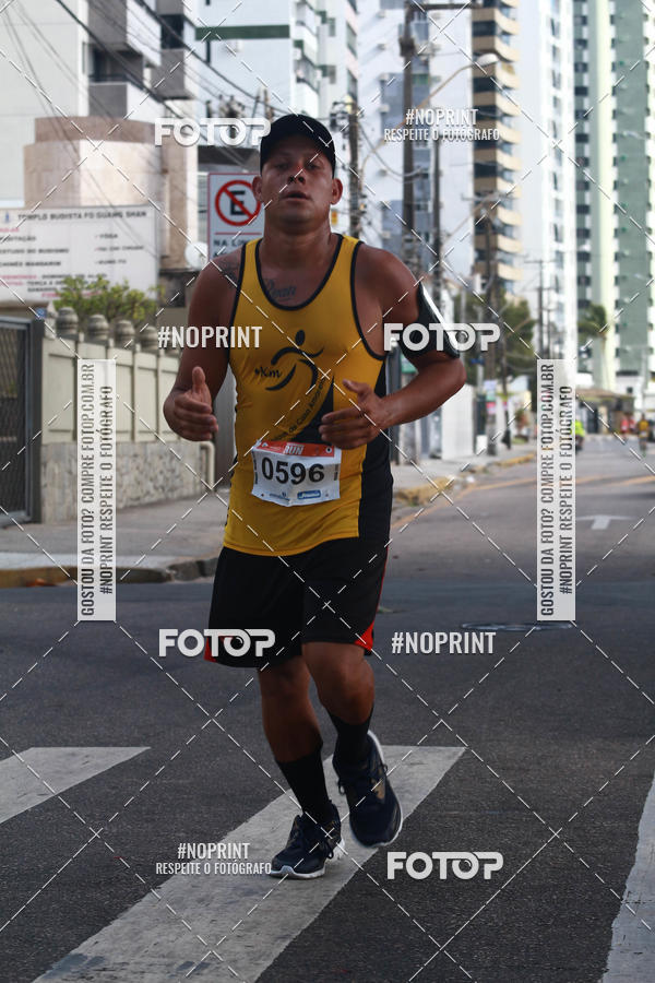 Acquista le foto dell'eventoAutismo Run 3 in Fotop