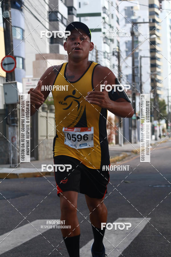 Acquista le foto dell'eventoAutismo Run 3 in Fotop