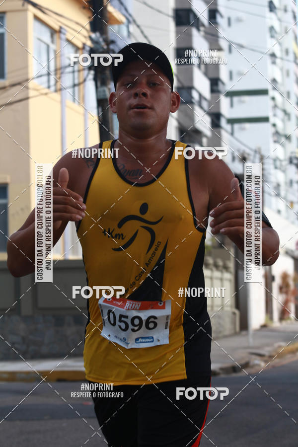 Acquista le foto dell'eventoAutismo Run 3 in Fotop