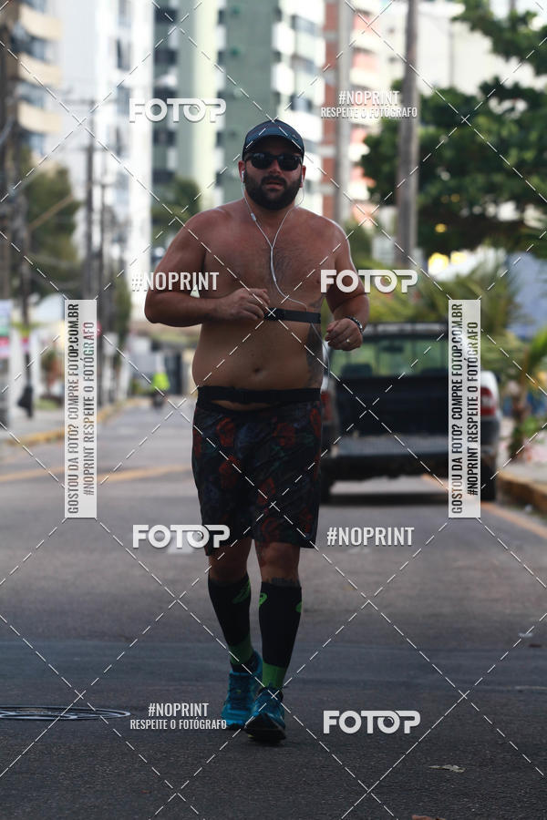 Acquista le foto dell'eventoAutismo Run 3 in Fotop