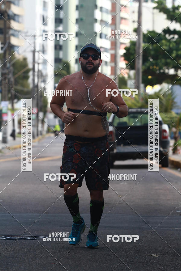 Acquista le foto dell'eventoAutismo Run 3 in Fotop