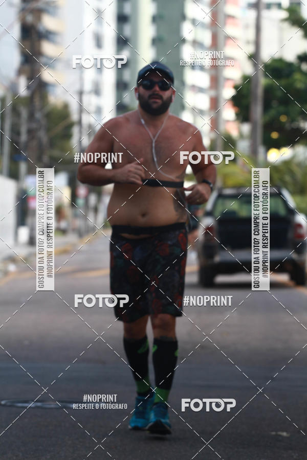 Acquista le foto dell'eventoAutismo Run 3 in Fotop