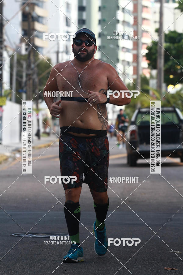 Acquista le foto dell'eventoAutismo Run 3 in Fotop