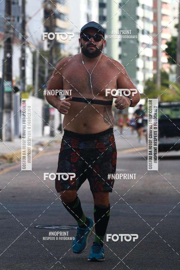 Acquista le foto dell'eventoAutismo Run 3 in Fotop