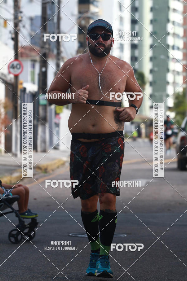 Acquista le foto dell'eventoAutismo Run 3 in Fotop