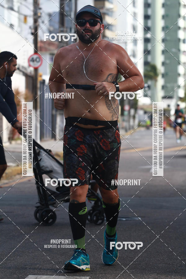 Acquista le foto dell'eventoAutismo Run 3 in Fotop