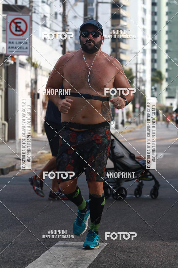 Acquista le foto dell'eventoAutismo Run 3 in Fotop