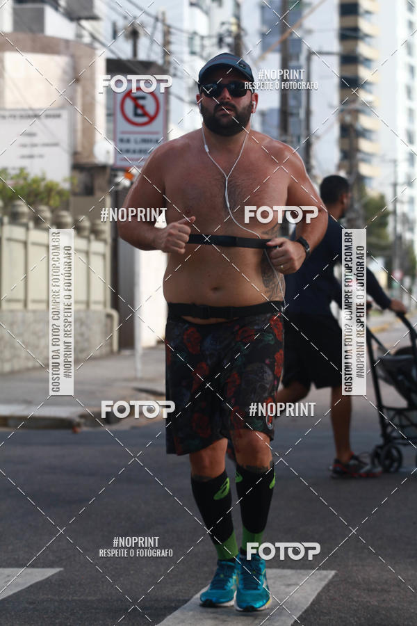 Achetez vos photos de l'vnementAutismo Run 3 sur Fotop