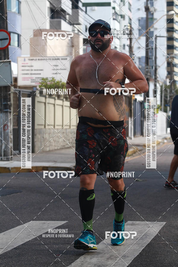 Achetez vos photos de l'vnementAutismo Run 3 sur Fotop