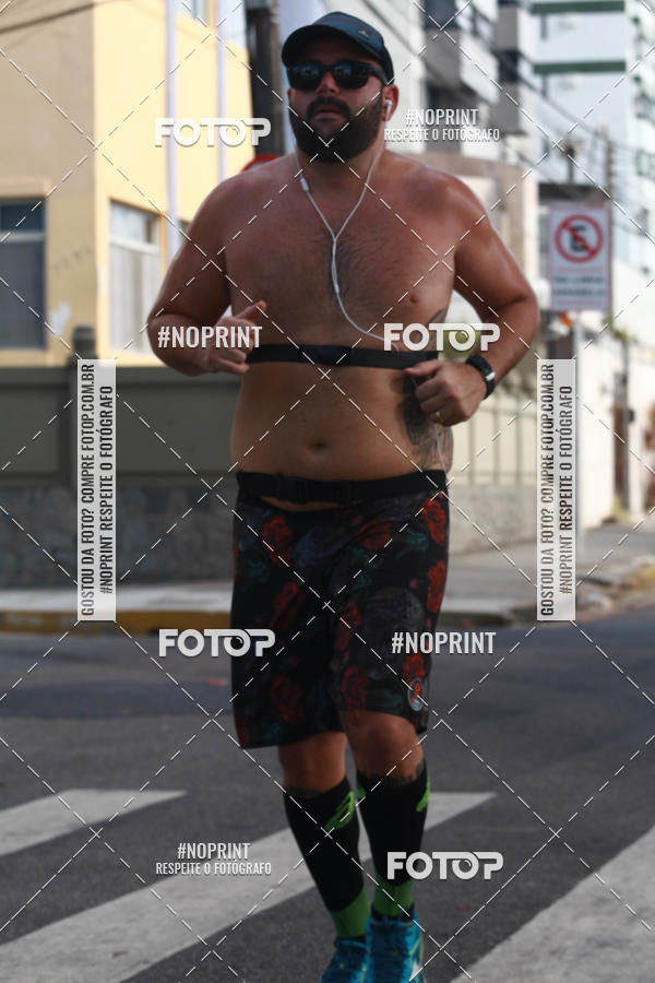 Achetez vos photos de l'vnementAutismo Run 3 sur Fotop