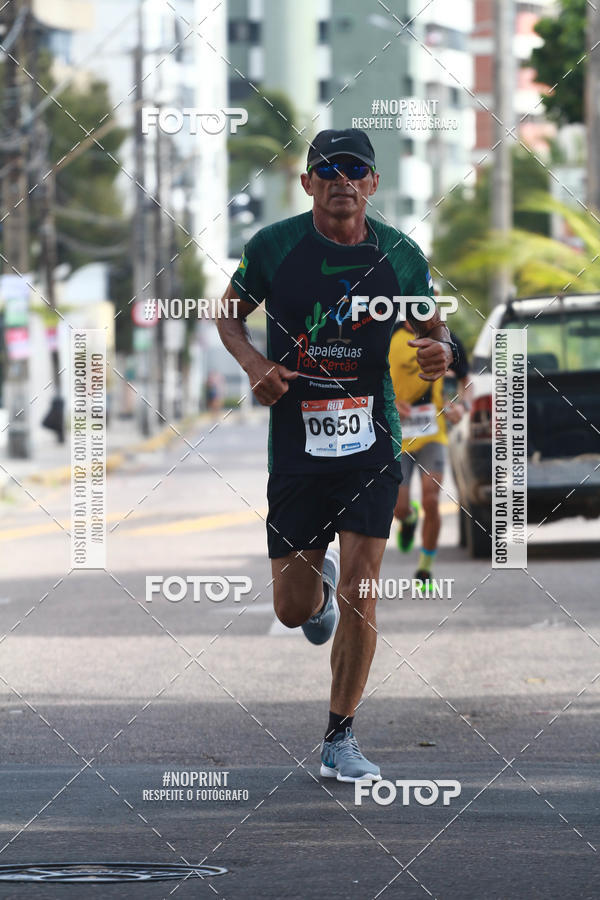 Achetez vos photos de l'vnementAutismo Run 3 sur Fotop