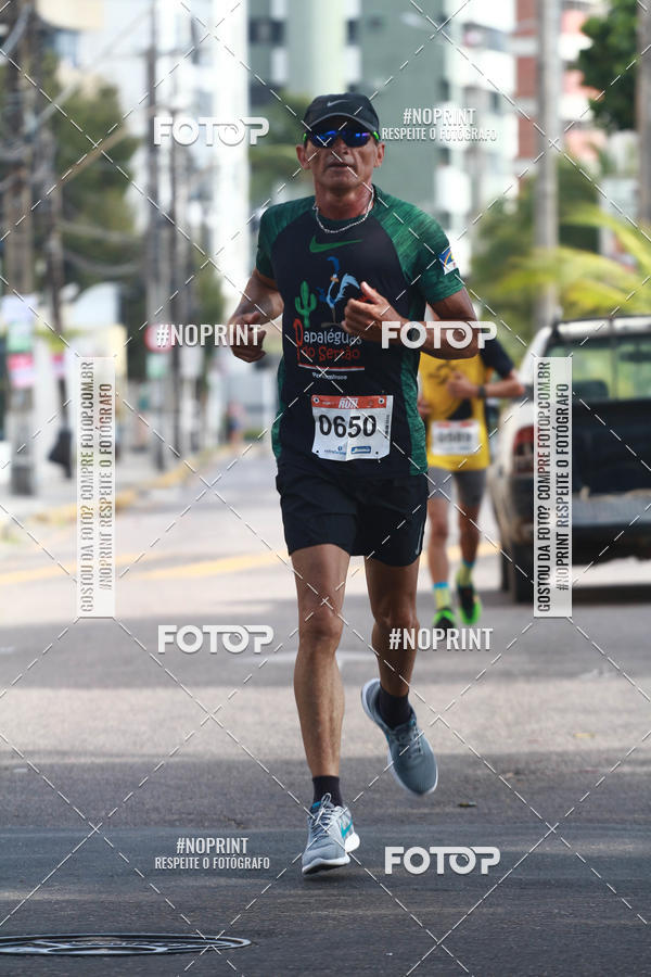 Achetez vos photos de l'vnementAutismo Run 3 sur Fotop