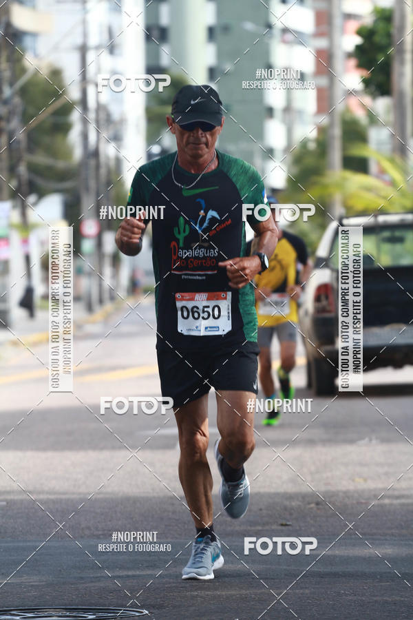 Achetez vos photos de l'vnementAutismo Run 3 sur Fotop