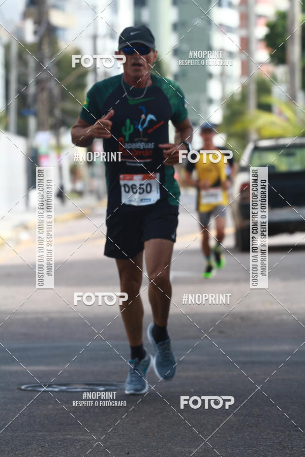 Achetez vos photos de l'vnementAutismo Run 3 sur Fotop