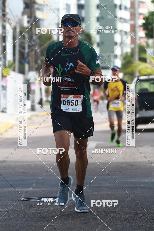 Achetez vos photos de l'vnementAutismo Run 3 sur Fotop