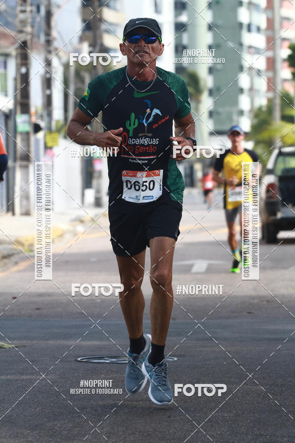 Achetez vos photos de l'vnementAutismo Run 3 sur Fotop