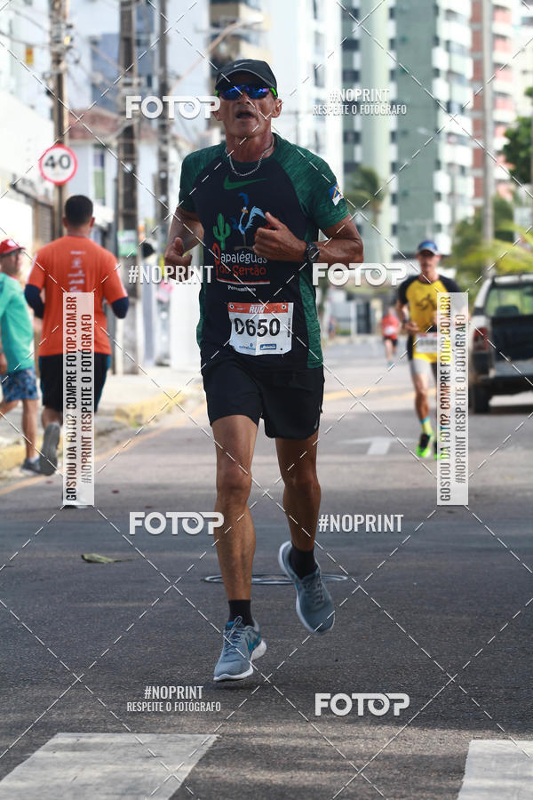 Achetez vos photos de l'vnementAutismo Run 3 sur Fotop