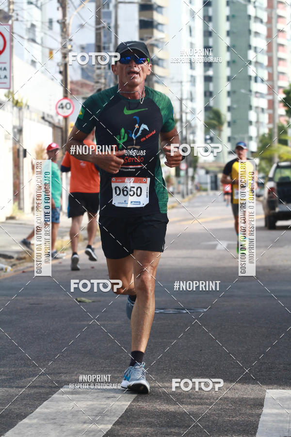 Achetez vos photos de l'vnementAutismo Run 3 sur Fotop