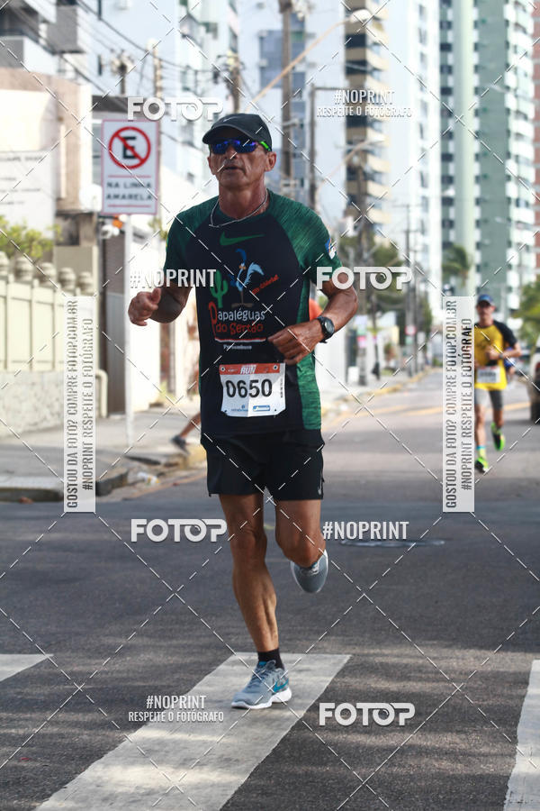 Achetez vos photos de l'vnementAutismo Run 3 sur Fotop