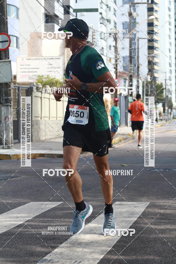 Achetez vos photos de l'vnementAutismo Run 3 sur Fotop