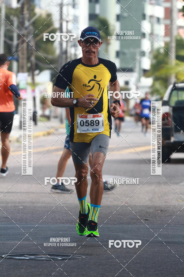 Achetez vos photos de l'vnementAutismo Run 3 sur Fotop