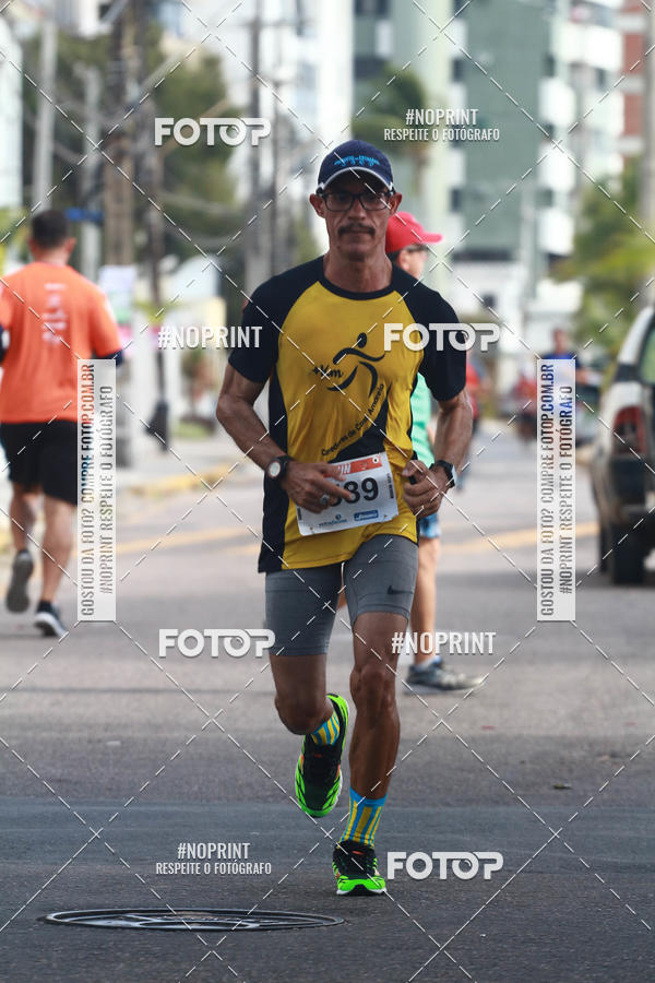 Achetez vos photos de l'vnementAutismo Run 3 sur Fotop